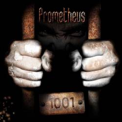 Prometheus (ESP) : 1001